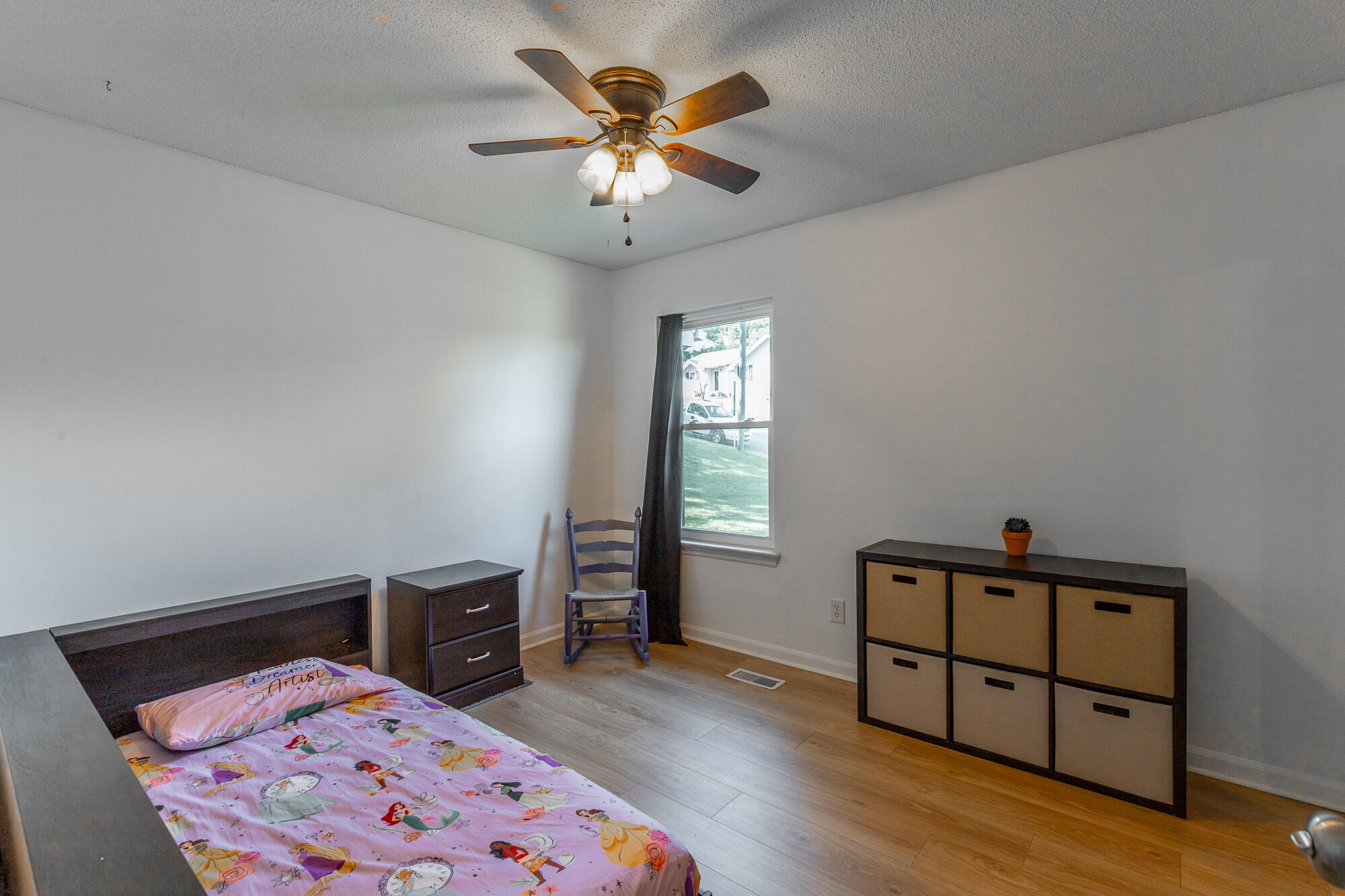 227 Woodie Drive, Ringgold, Georgia image 16