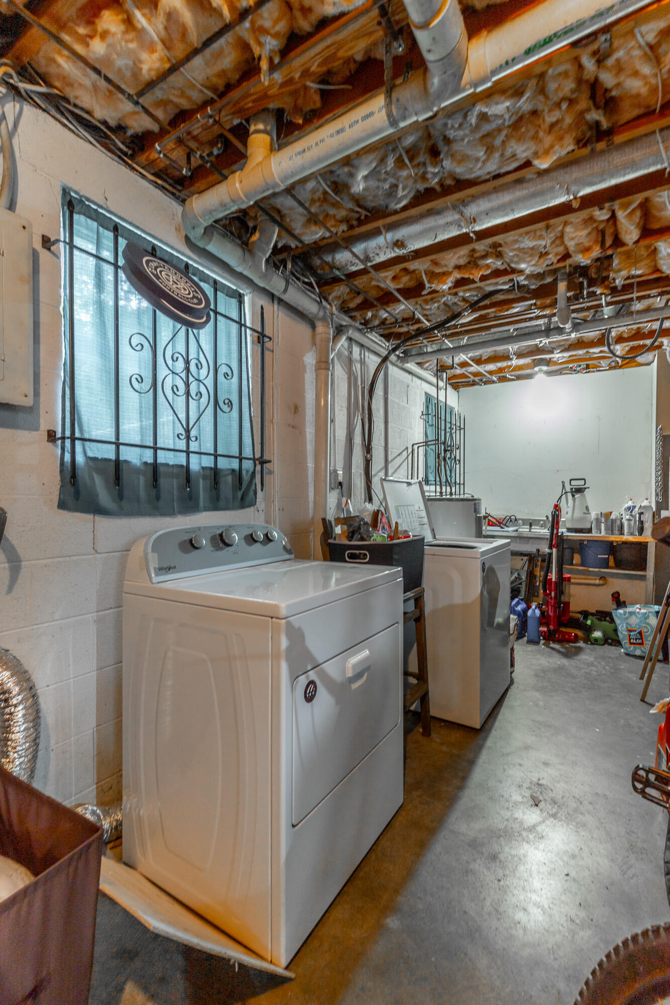 227 Woodie Drive, Ringgold, Georgia image 28