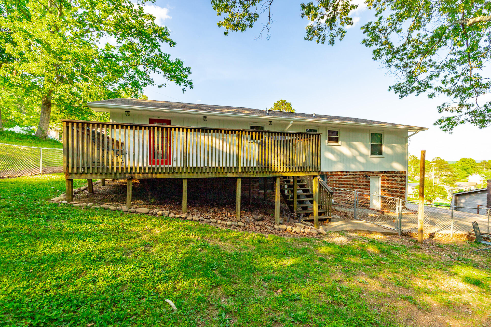 227 Woodie Drive, Ringgold, Georgia image 49