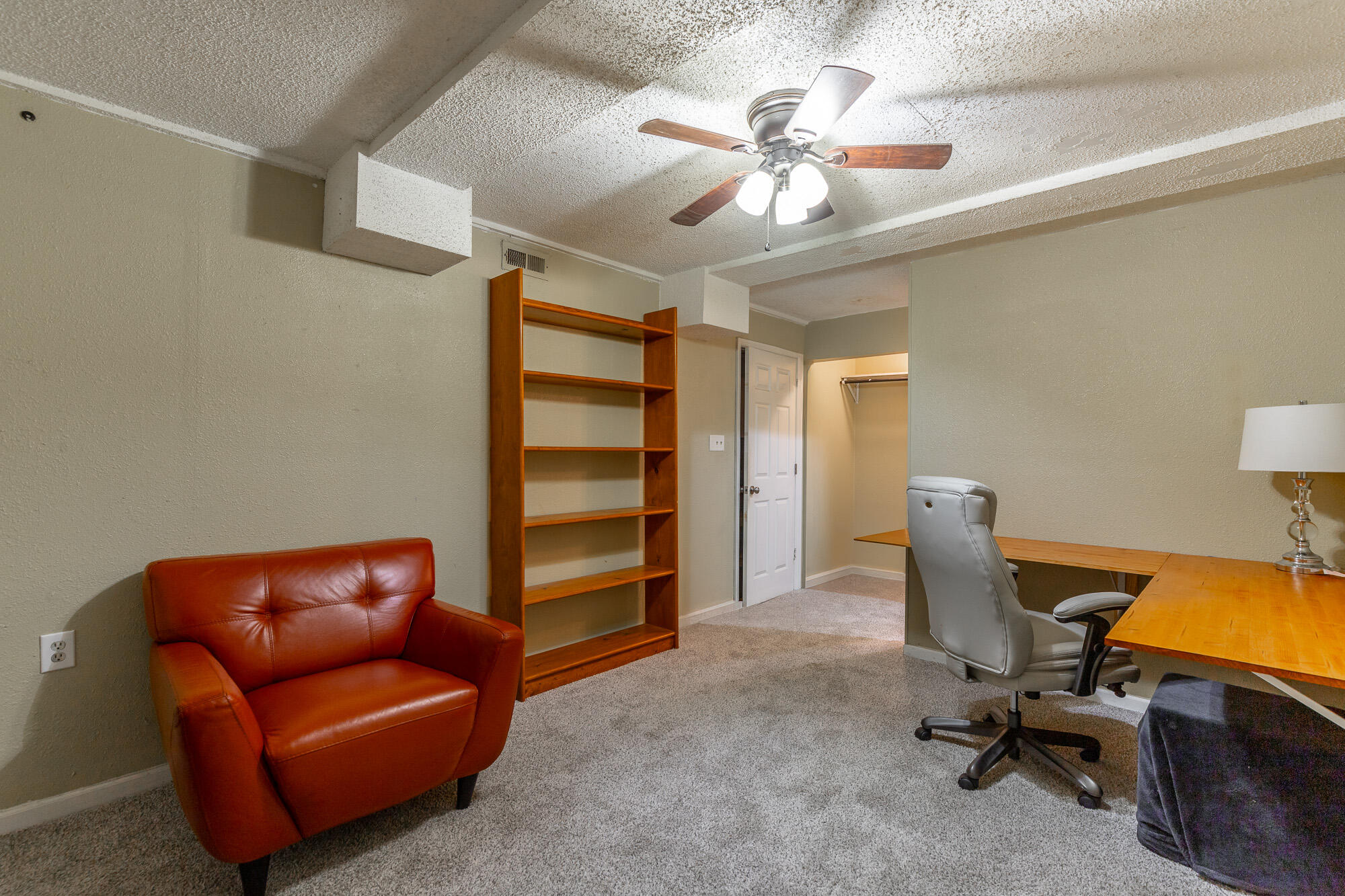 227 Woodie Drive, Ringgold, Georgia image 32