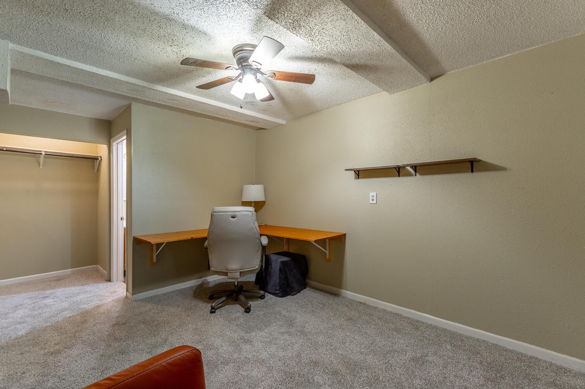 227 Woodie Drive, Ringgold, Georgia image 31