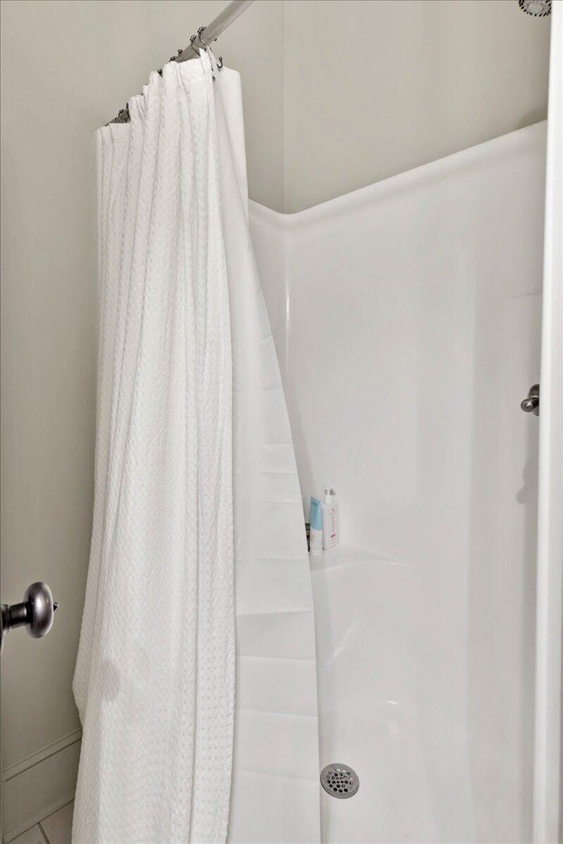 2507 Eagle Creek Way, Signal Mountain, Tennessee image 27