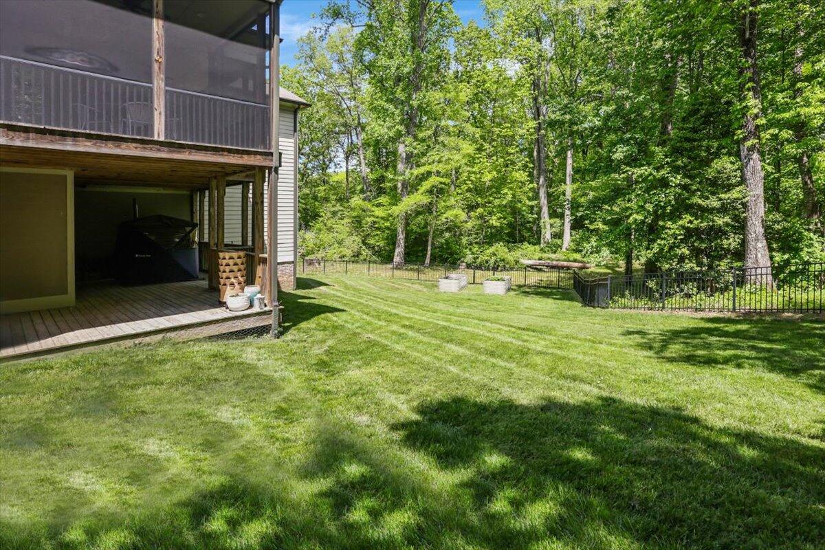2507 Eagle Creek Way, Signal Mountain, Tennessee image 44