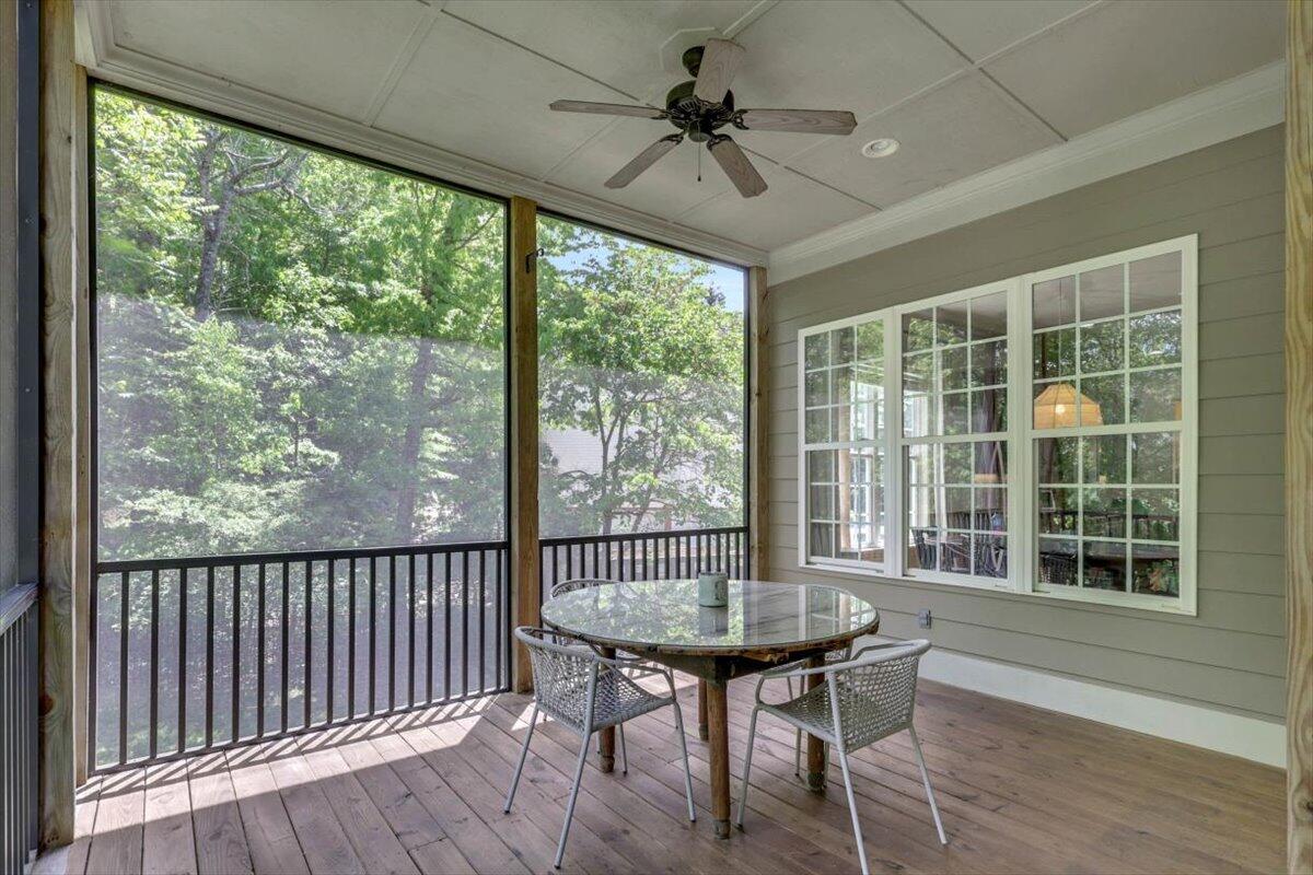 2507 Eagle Creek Way, Signal Mountain, Tennessee image 30