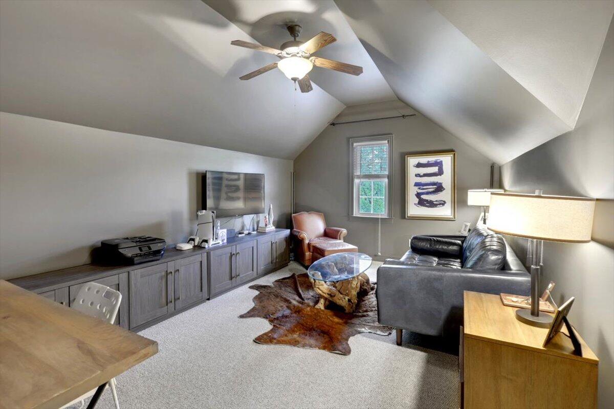 2507 Eagle Creek Way, Signal Mountain, Tennessee image 34