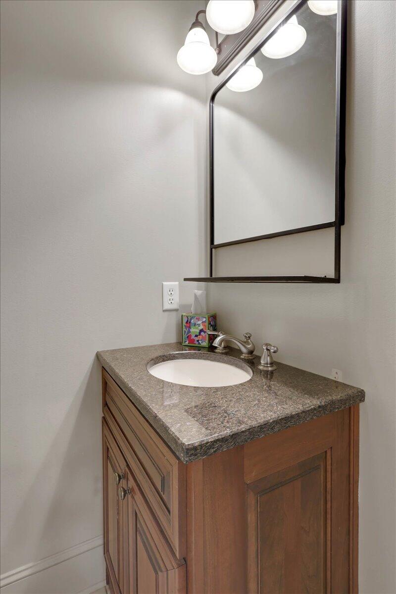 2507 Eagle Creek Way, Signal Mountain, Tennessee image 26