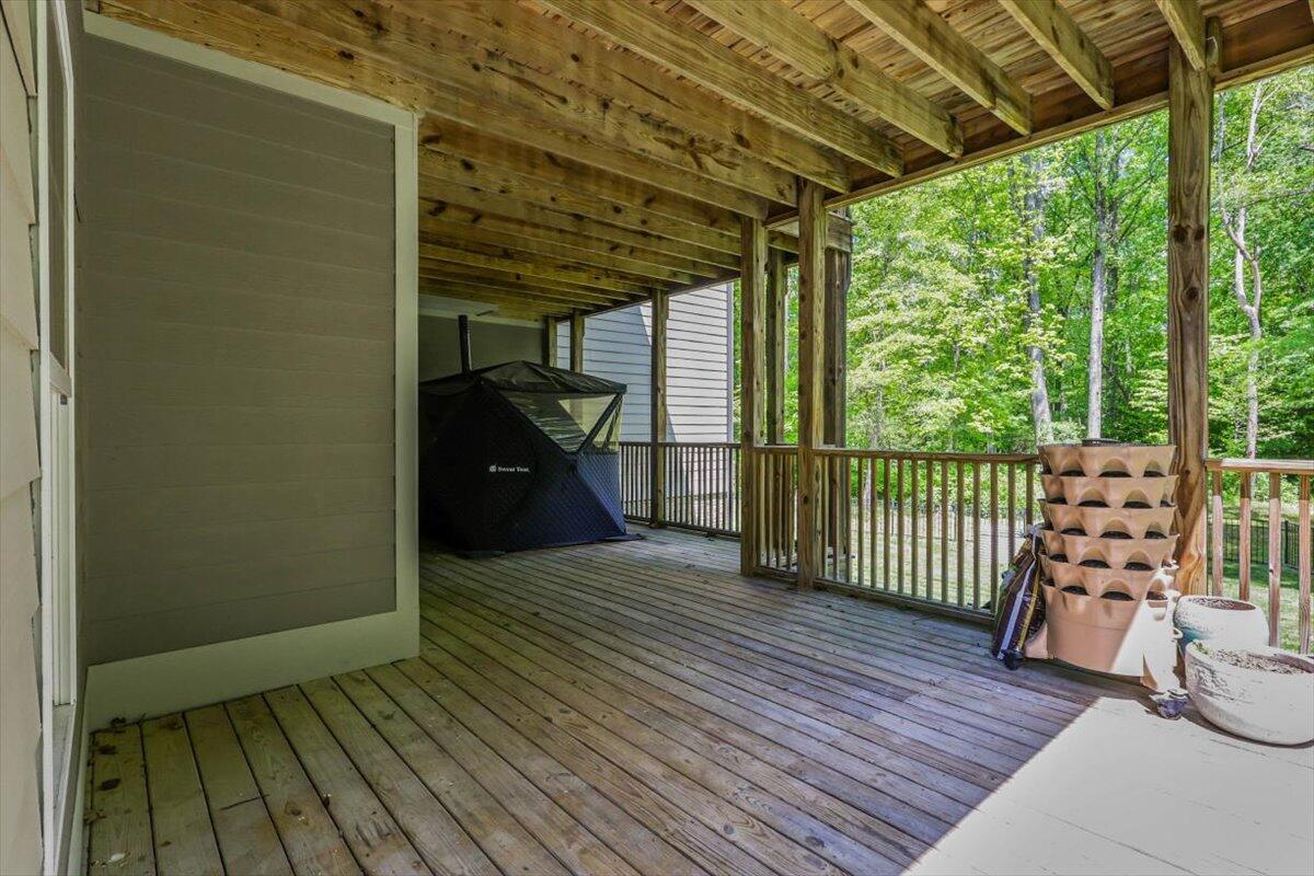 2507 Eagle Creek Way, Signal Mountain, Tennessee image 45