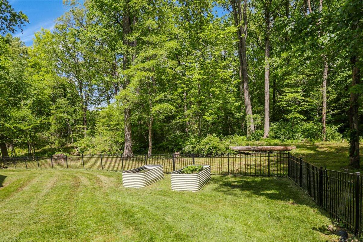 2507 Eagle Creek Way, Signal Mountain, Tennessee image 46
