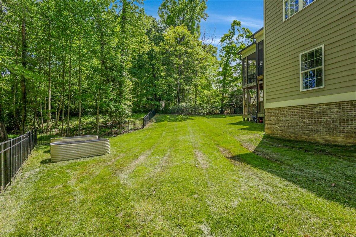 2507 Eagle Creek Way, Signal Mountain, Tennessee image 48