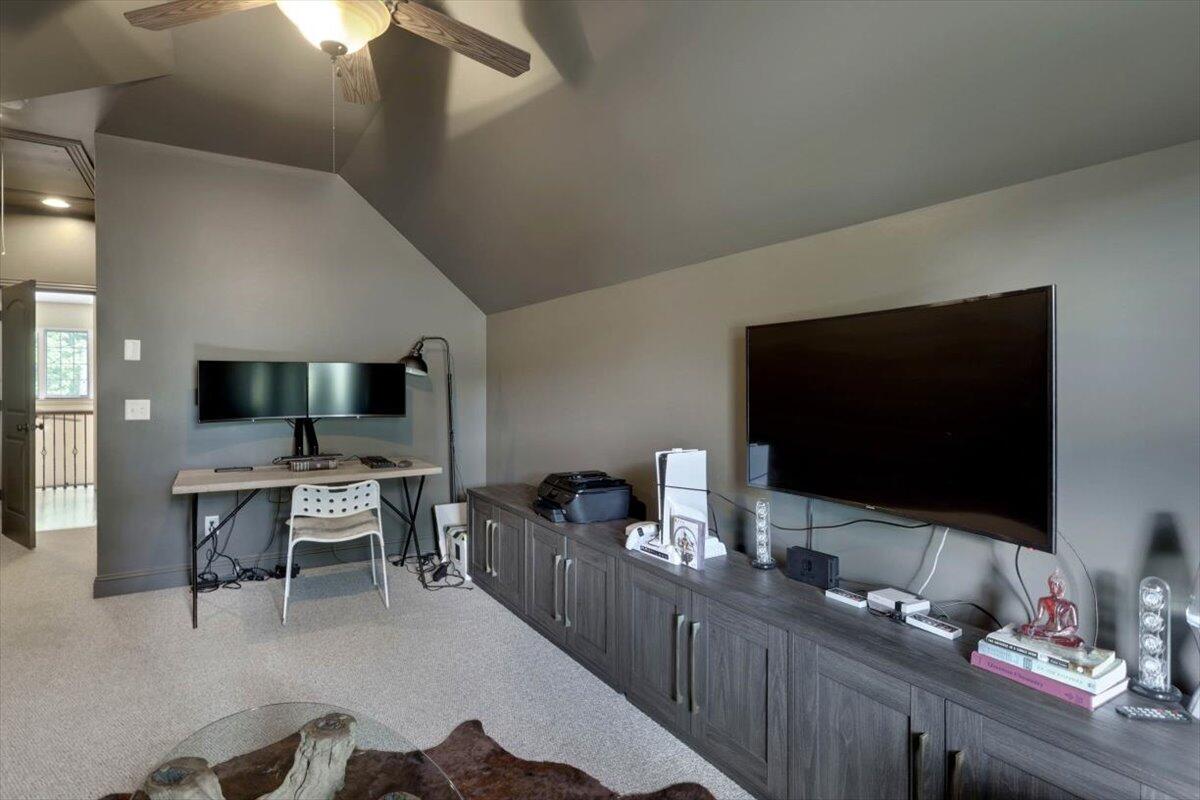 2507 Eagle Creek Way, Signal Mountain, Tennessee image 35