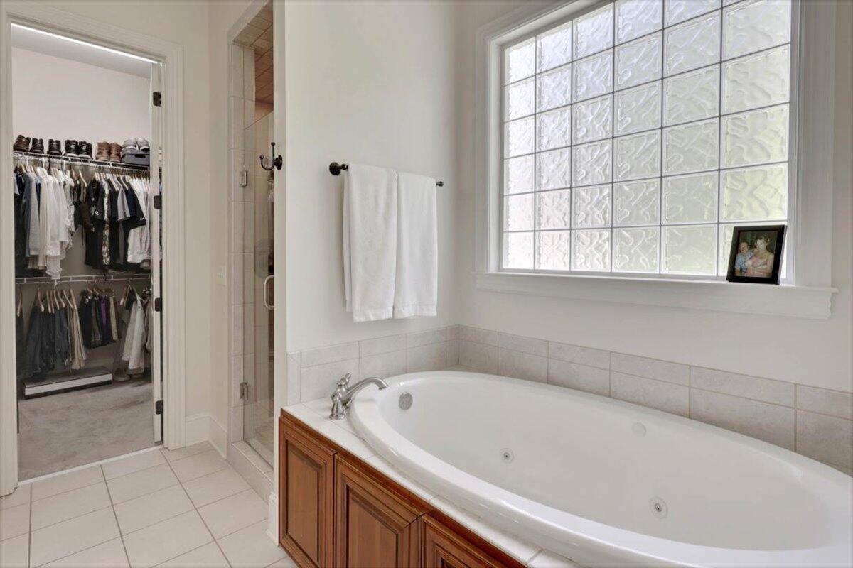2507 Eagle Creek Way, Signal Mountain, Tennessee image 21