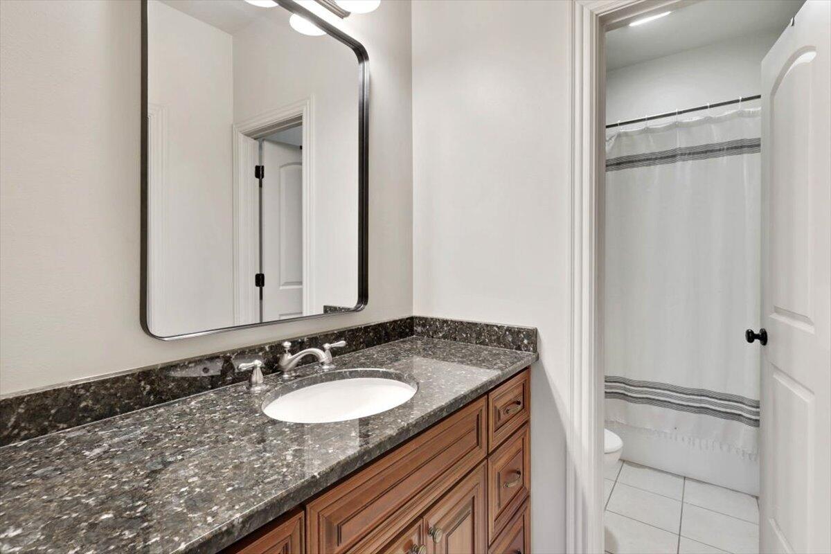 2507 Eagle Creek Way, Signal Mountain, Tennessee image 32