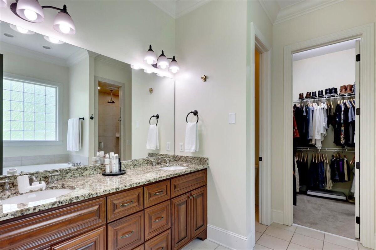2507 Eagle Creek Way, Signal Mountain, Tennessee image 24