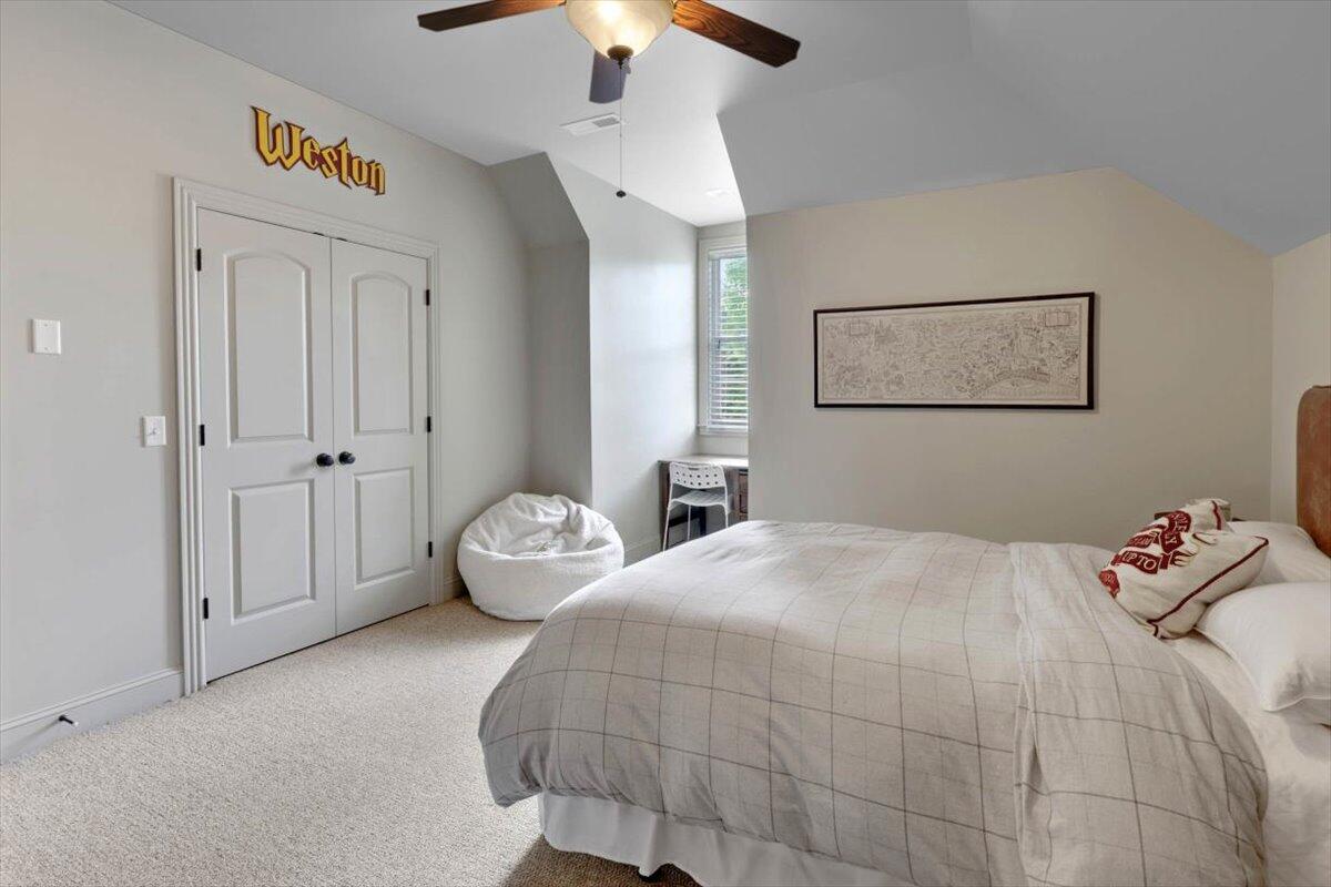 2507 Eagle Creek Way, Signal Mountain, Tennessee image 31