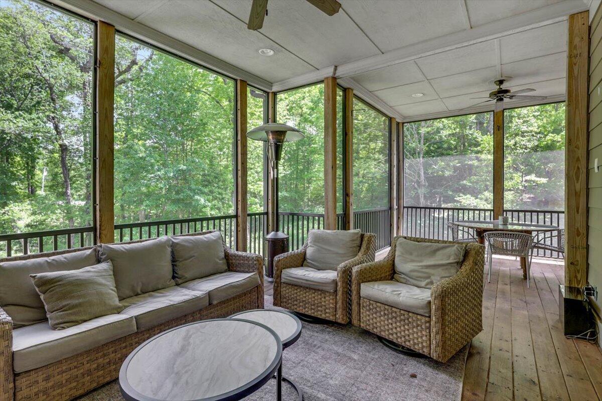 2507 Eagle Creek Way, Signal Mountain, Tennessee image 29