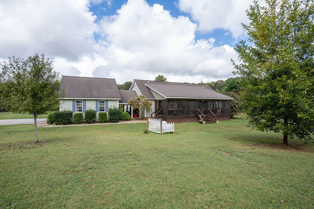 Rising Fawn, Georgia 30738, United States, 3 Bedrooms Bedrooms, ,3 BathroomsBathrooms,Residential,Active,220647