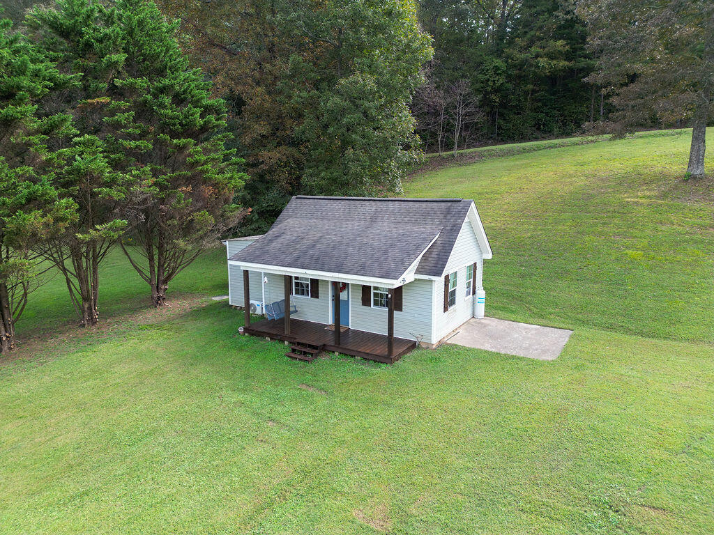 Rising Fawn, Georgia 30738, United States, 3 Bedrooms Bedrooms, ,3 BathroomsBathrooms,Residential,Active,220647