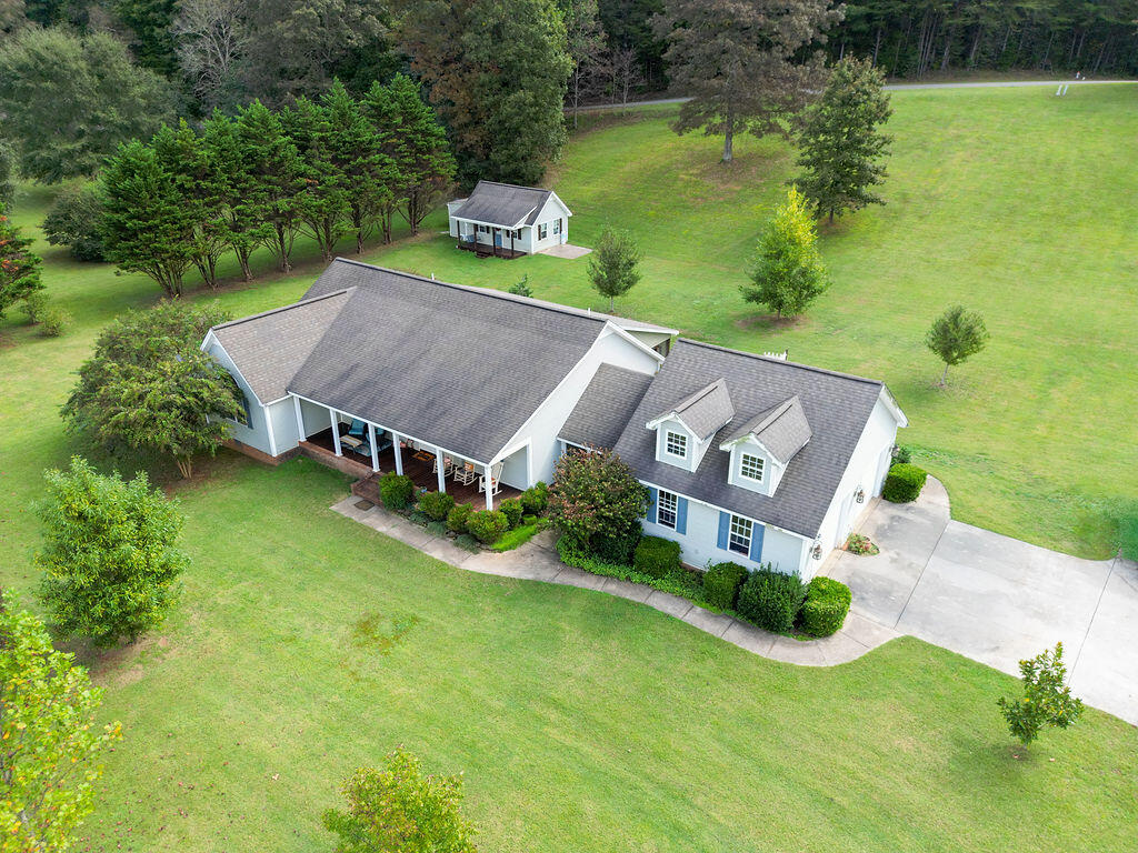 Rising Fawn, Georgia 30738, United States, 3 Bedrooms Bedrooms, ,3 BathroomsBathrooms,Residential,Active,220647