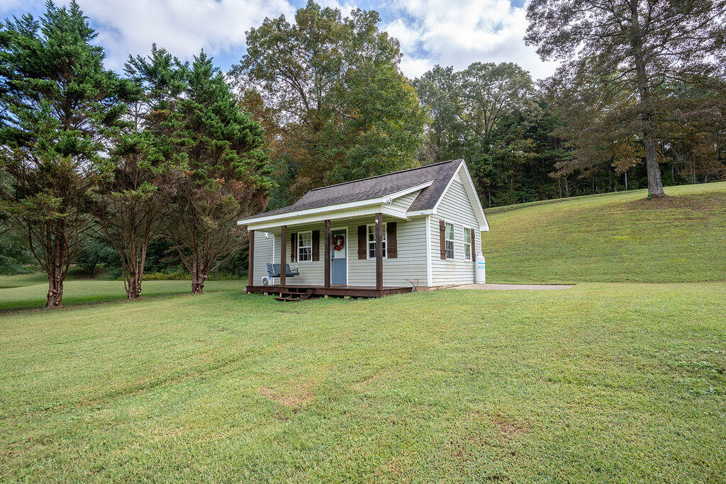 Rising Fawn, Georgia 30738, United States, 3 Bedrooms Bedrooms, ,3 BathroomsBathrooms,Residential,Active,220647
