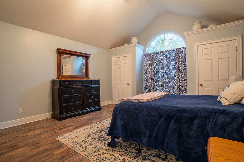 Rising Fawn, Georgia 30738, United States, 3 Bedrooms Bedrooms, ,3 BathroomsBathrooms,Residential,Active,220647