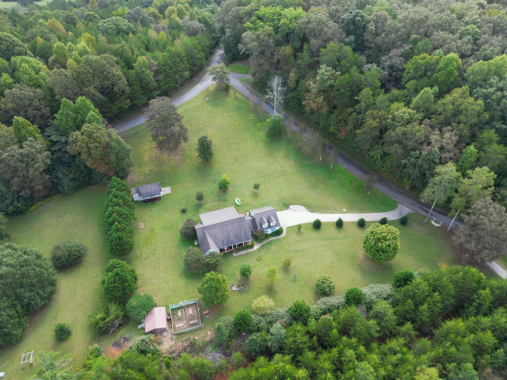 Rising Fawn, Georgia 30738, United States, 3 Bedrooms Bedrooms, ,3 BathroomsBathrooms,Residential,Active,220647