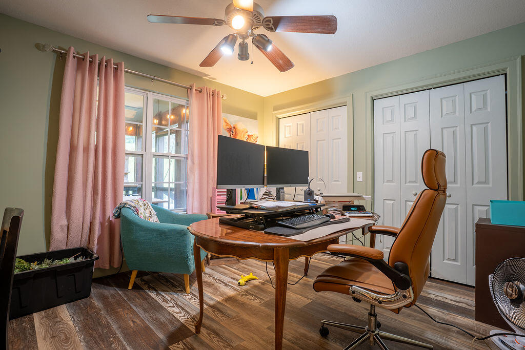 Rising Fawn, Georgia 30738, United States, 3 Bedrooms Bedrooms, ,3 BathroomsBathrooms,Residential,Active,220647