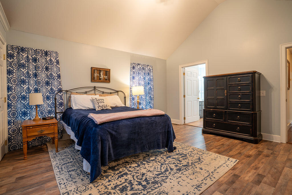 Rising Fawn, Georgia 30738, United States, 3 Bedrooms Bedrooms, ,3 BathroomsBathrooms,Residential,Active,220647