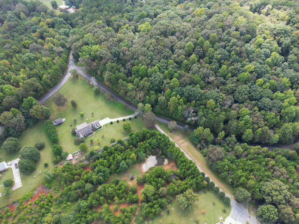 Rising Fawn, Georgia 30738, United States, 3 Bedrooms Bedrooms, ,3 BathroomsBathrooms,Residential,Active,220647