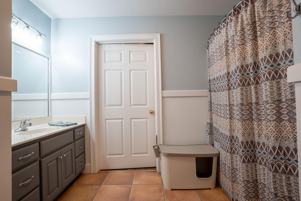 Rising Fawn, Georgia 30738, United States, 3 Bedrooms Bedrooms, ,3 BathroomsBathrooms,Residential,Active,220647