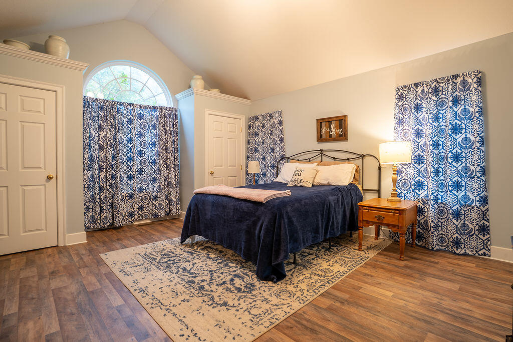 Rising Fawn, Georgia 30738, United States, 3 Bedrooms Bedrooms, ,3 BathroomsBathrooms,Residential,Active,220647