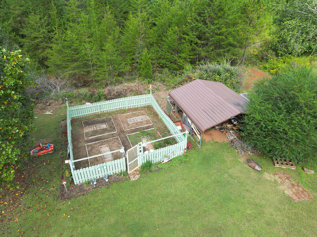 Rising Fawn, Georgia 30738, United States, 3 Bedrooms Bedrooms, ,3 BathroomsBathrooms,Residential,Active,220647