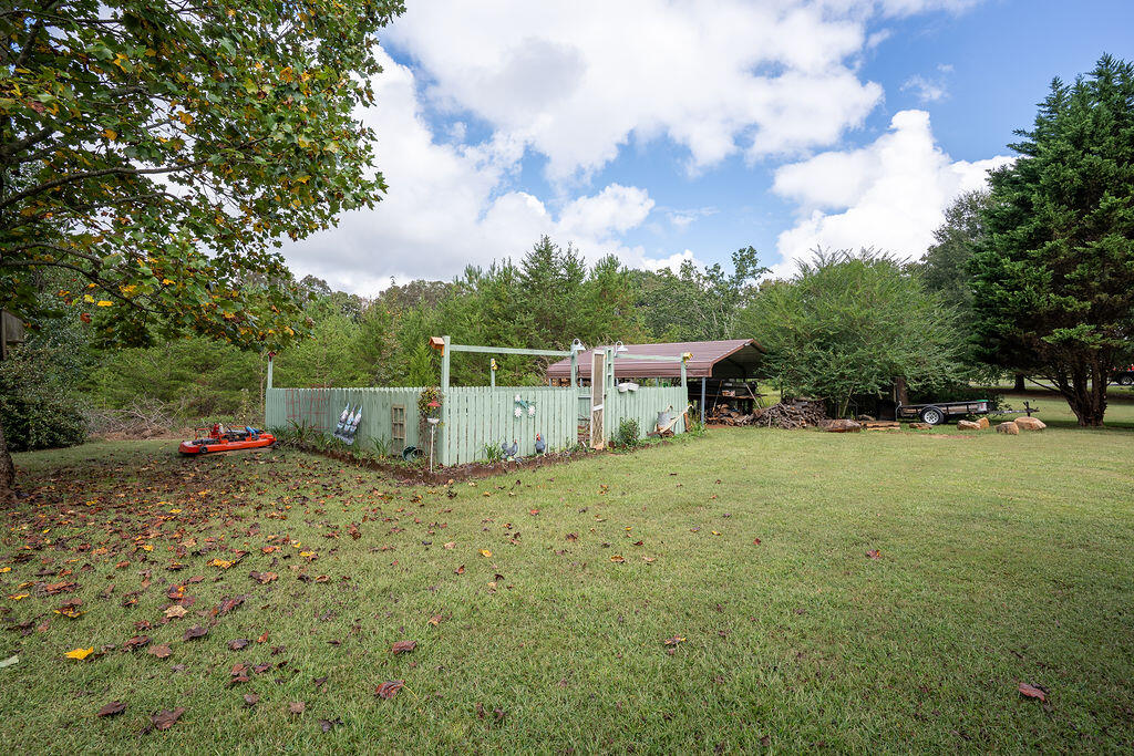 Rising Fawn, Georgia 30738, United States, 3 Bedrooms Bedrooms, ,3 BathroomsBathrooms,Residential,Active,220647