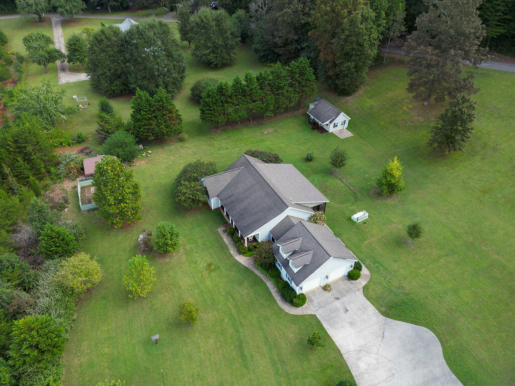 Rising Fawn, Georgia 30738, United States, 3 Bedrooms Bedrooms, ,3 BathroomsBathrooms,Residential,Active,220647