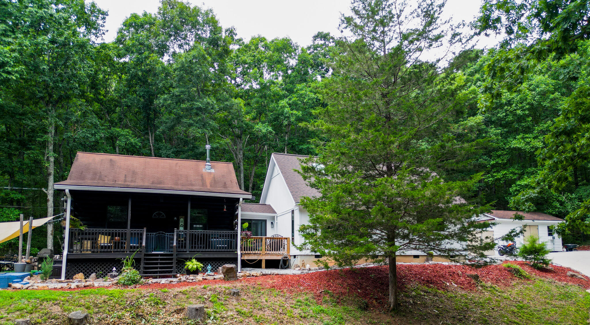 Rocky Face, Georgia 30740, United States, 4 Bedrooms Bedrooms, ,3 BathroomsBathrooms,Residential,Active,57592