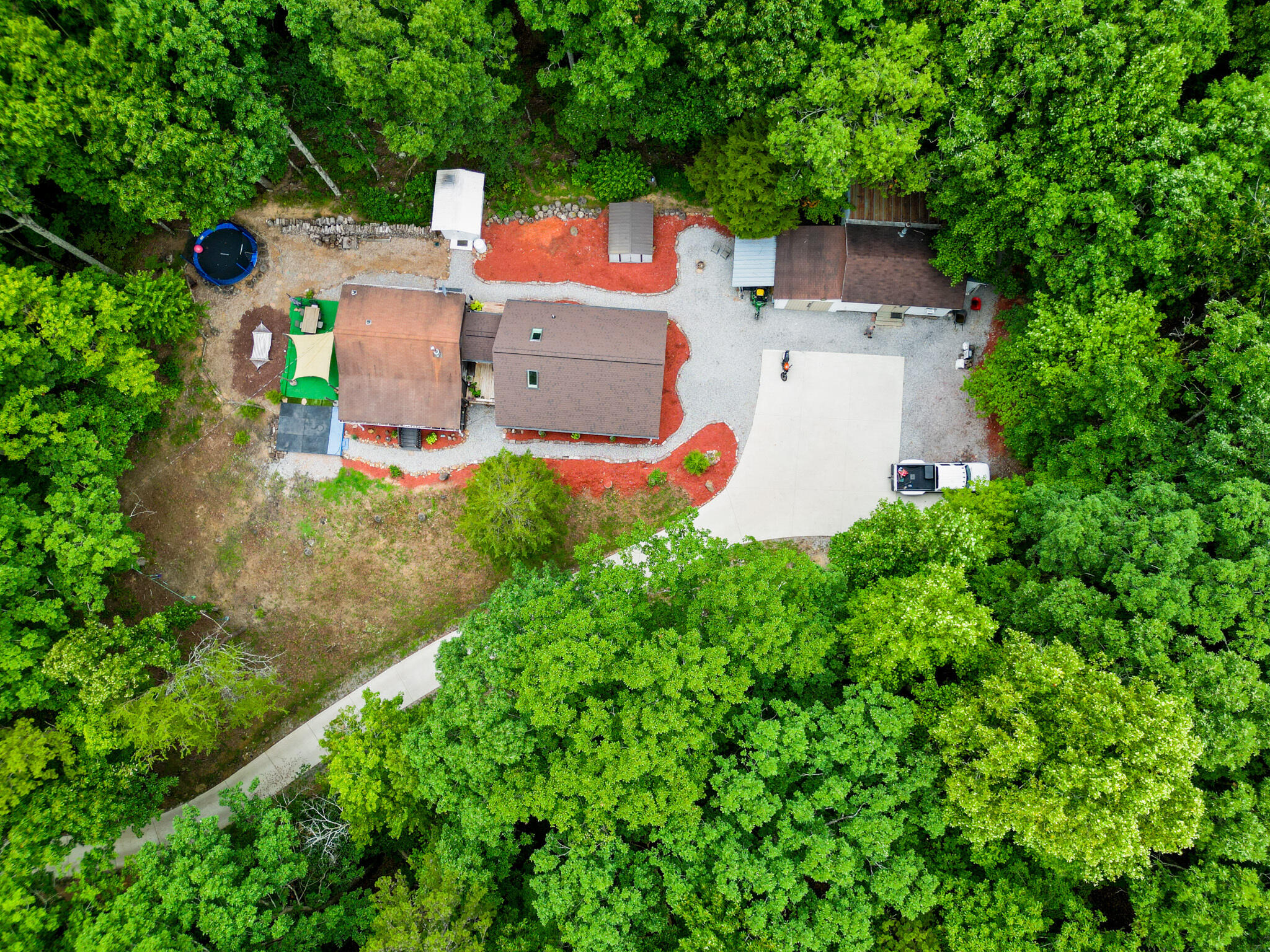 Rocky Face, Georgia 30740, United States, 4 Bedrooms Bedrooms, ,3 BathroomsBathrooms,Residential,Active,57592