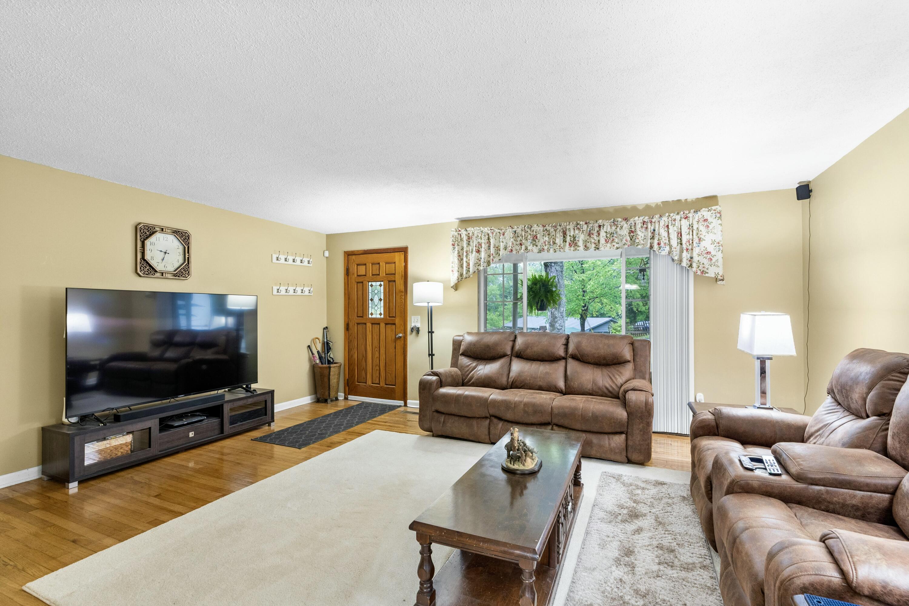 3801 Youngstown Road, Chattanooga, Tennessee image 14