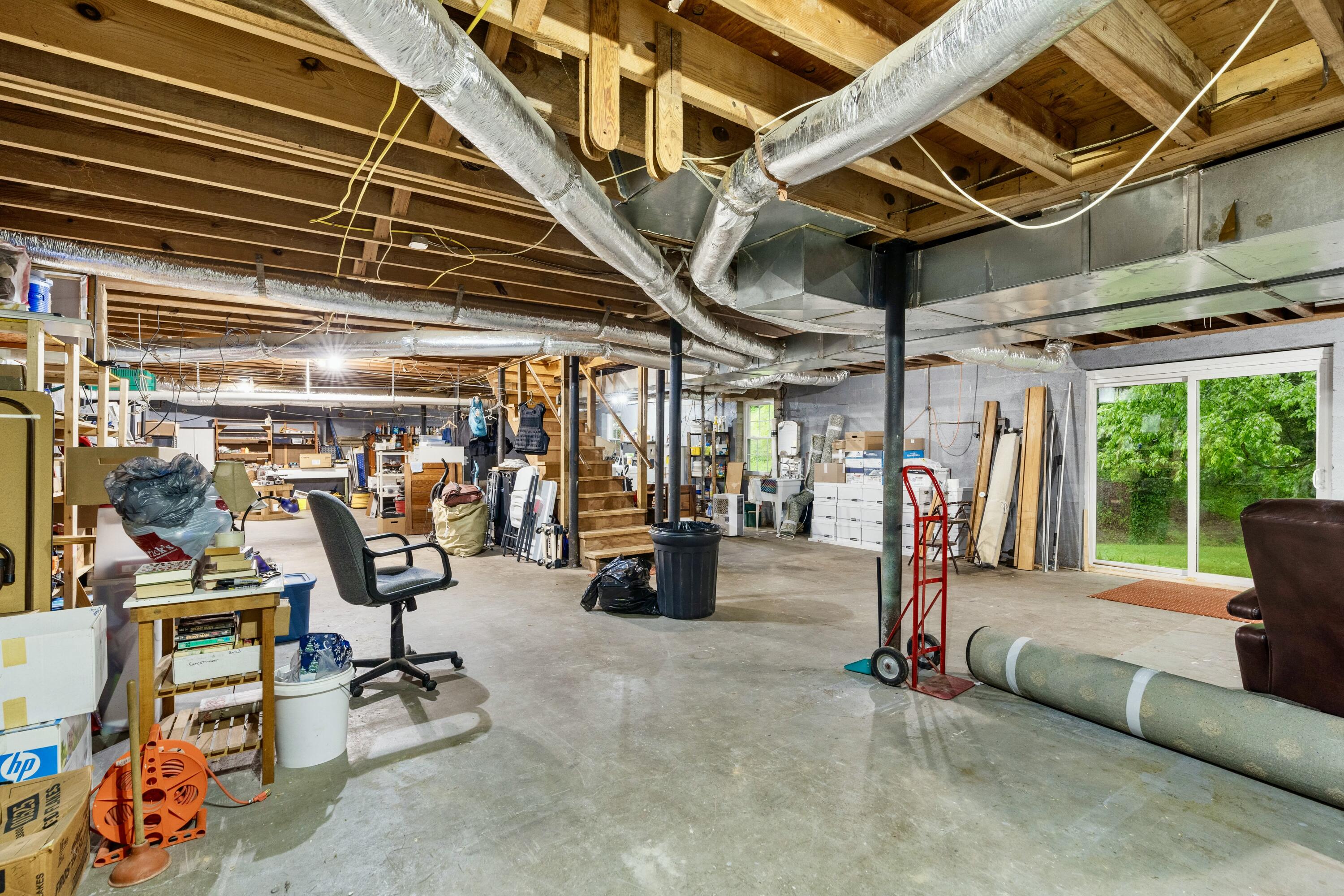 3801 Youngstown Road, Chattanooga, Tennessee image 30