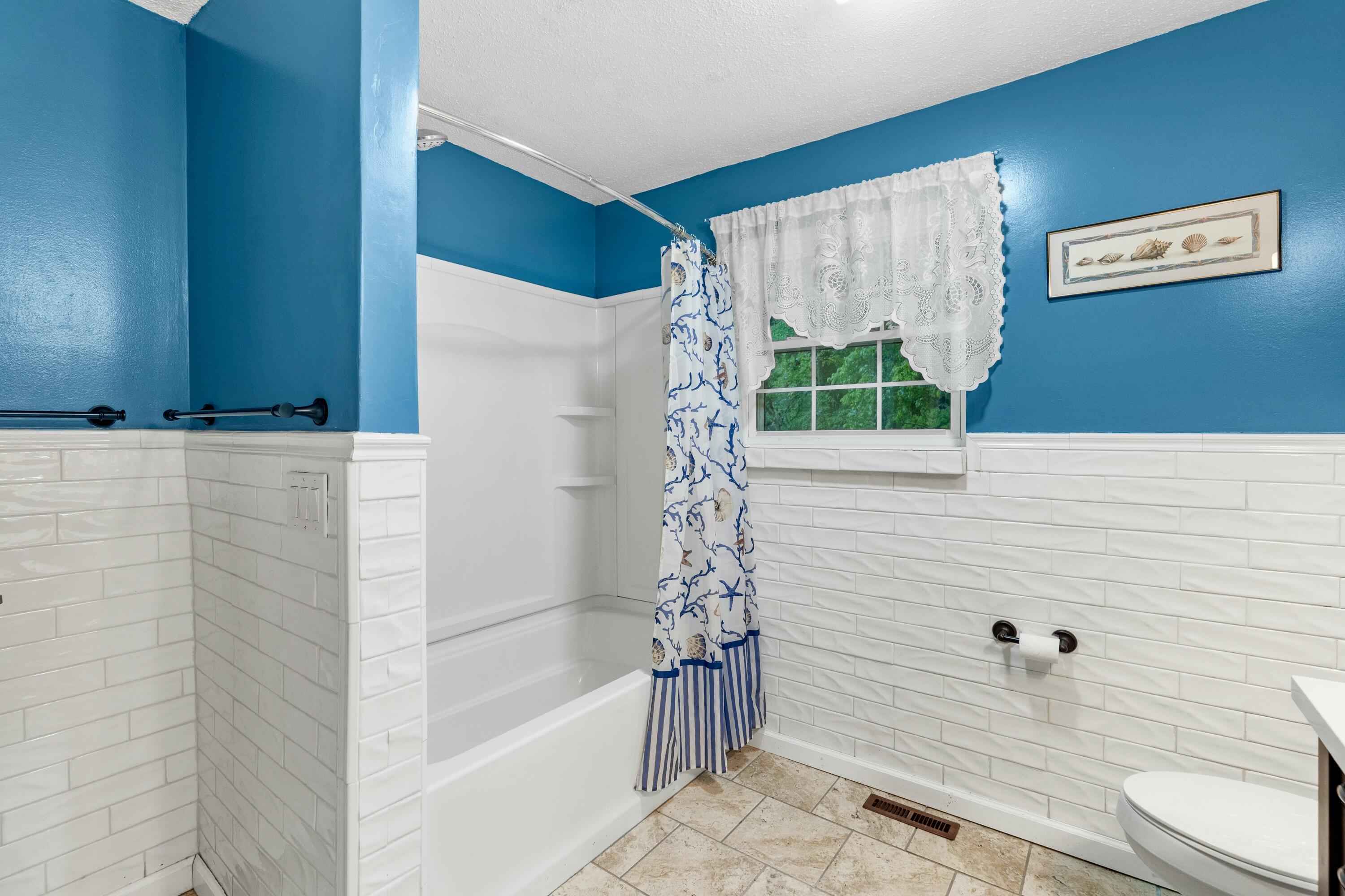 3801 Youngstown Road, Chattanooga, Tennessee image 19