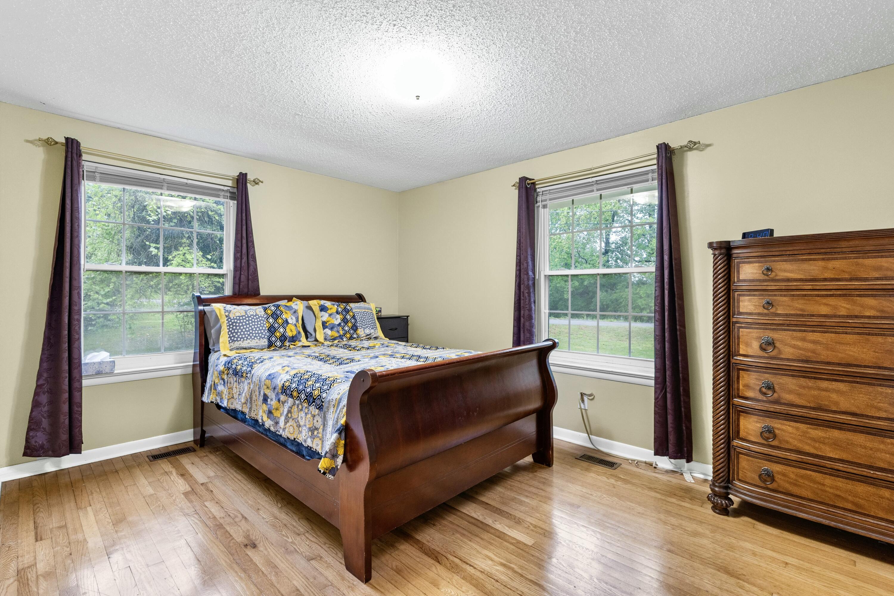 3801 Youngstown Road, Chattanooga, Tennessee image 23