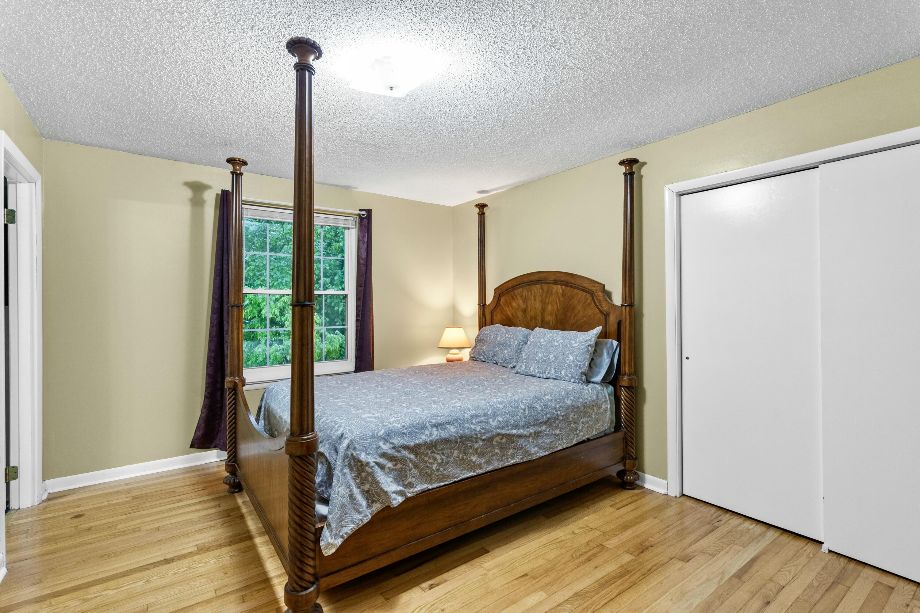 3801 Youngstown Road, Chattanooga, Tennessee image 20
