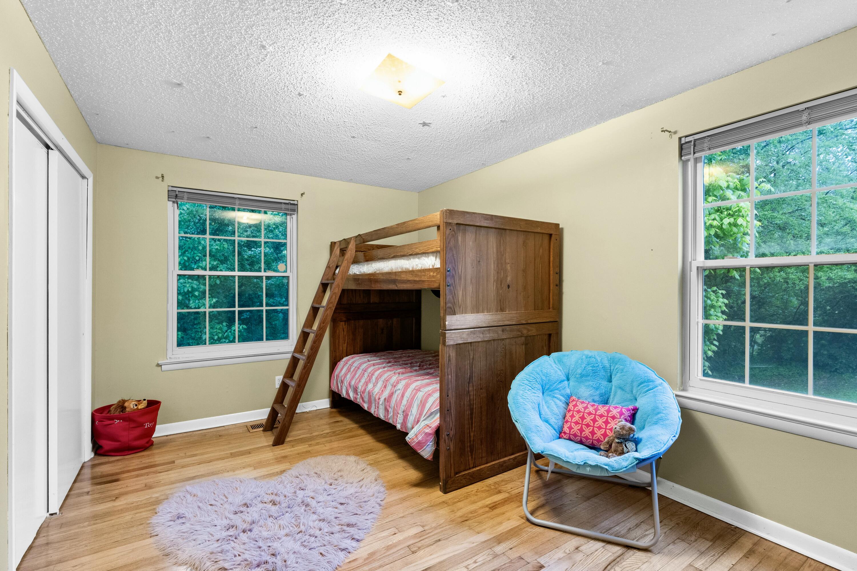 3801 Youngstown Road, Chattanooga, Tennessee image 24