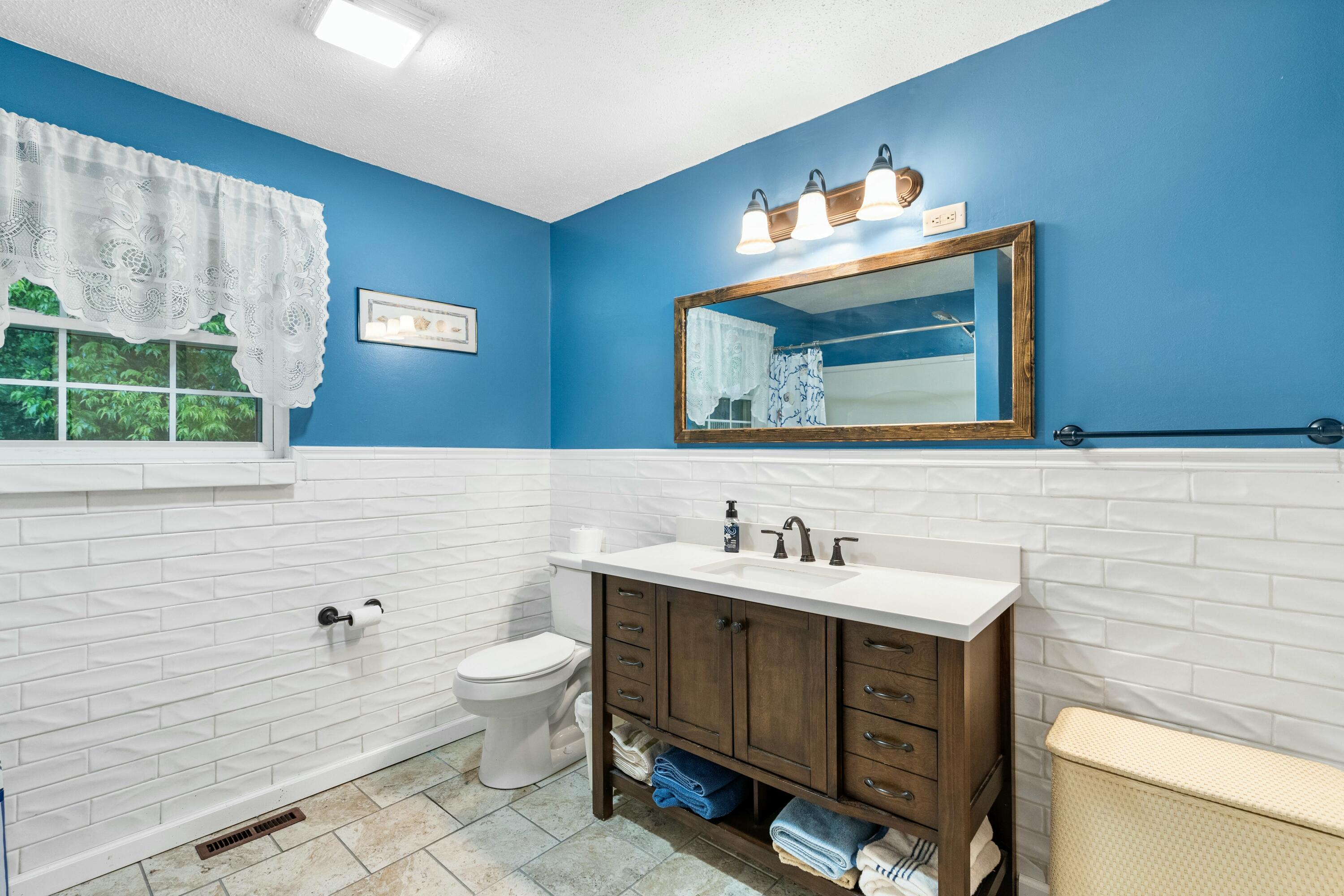 3801 Youngstown Road, Chattanooga, Tennessee image 18