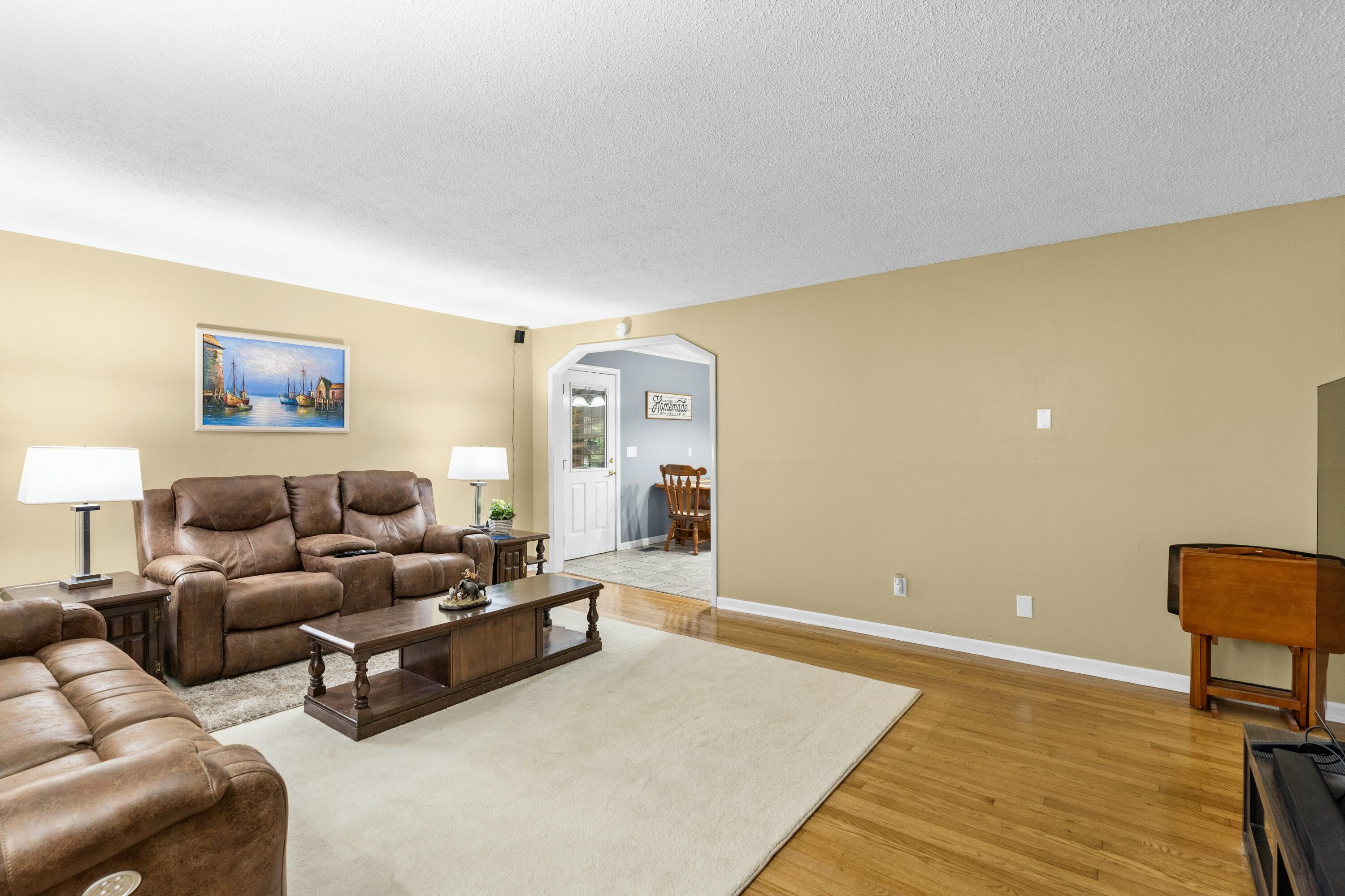 3801 Youngstown Road, Chattanooga, Tennessee image 15
