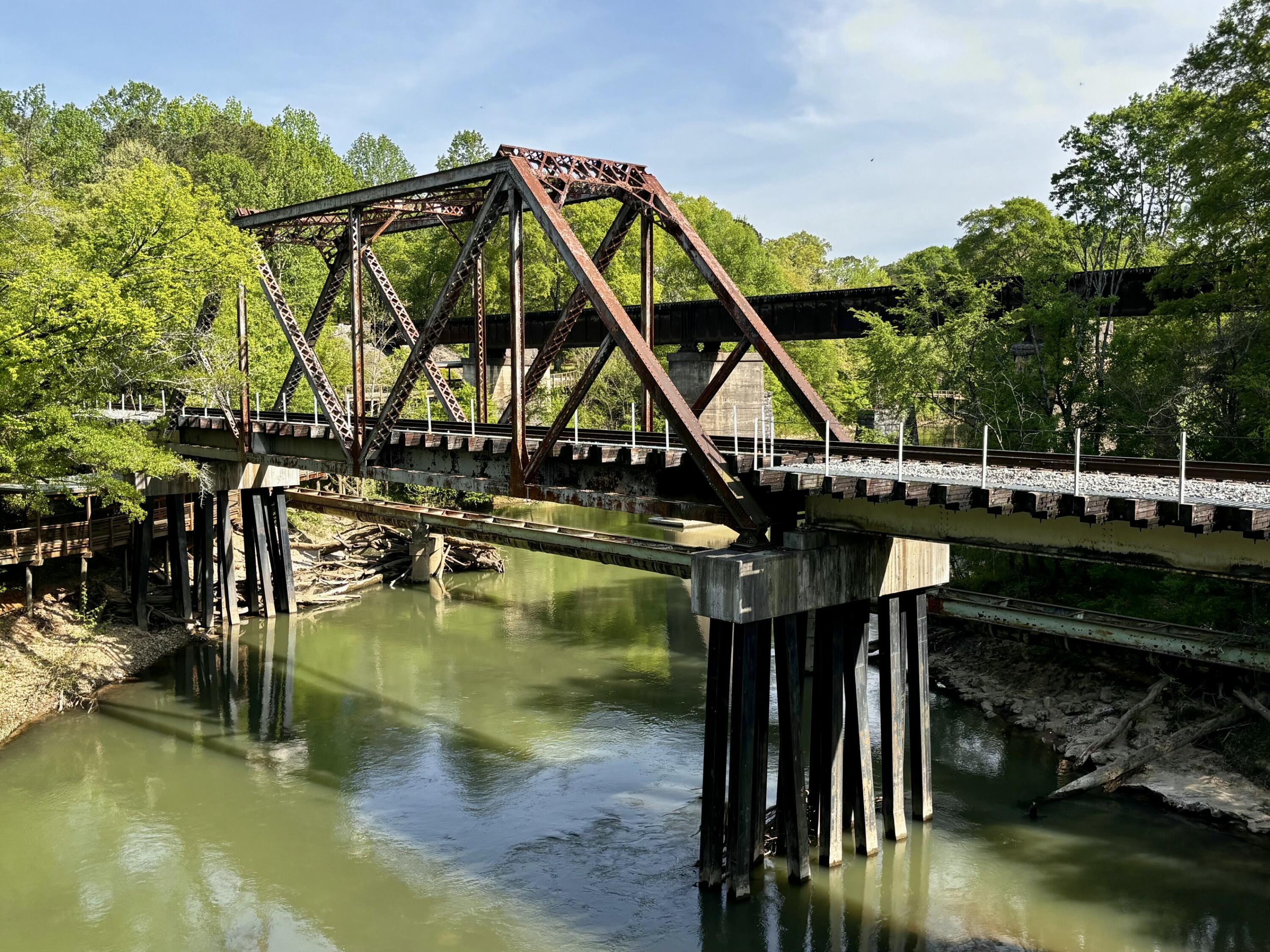 3801 Youngstown Road, Chattanooga, Tennessee image 36