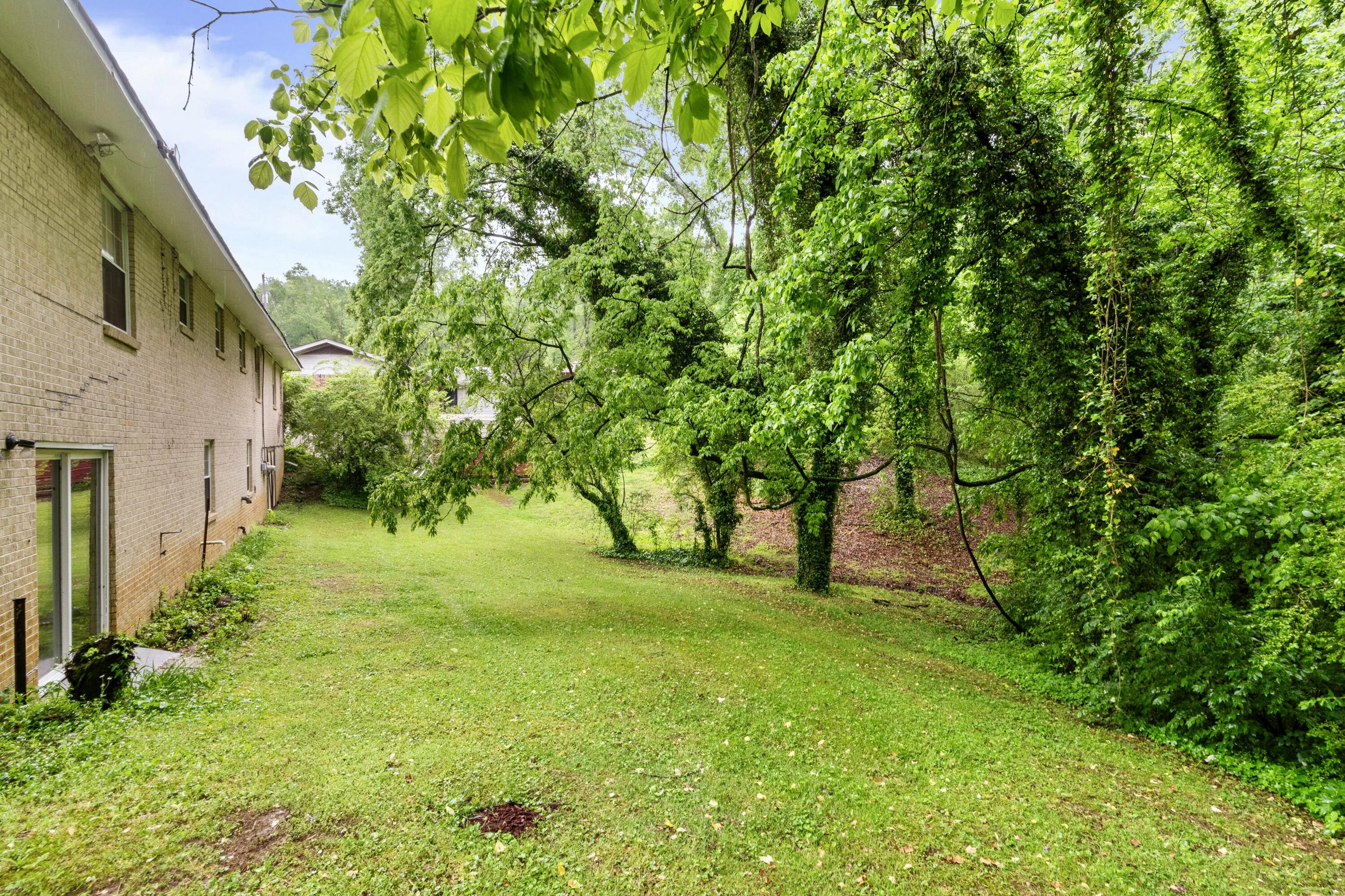 3801 Youngstown Road, Chattanooga, Tennessee image 6