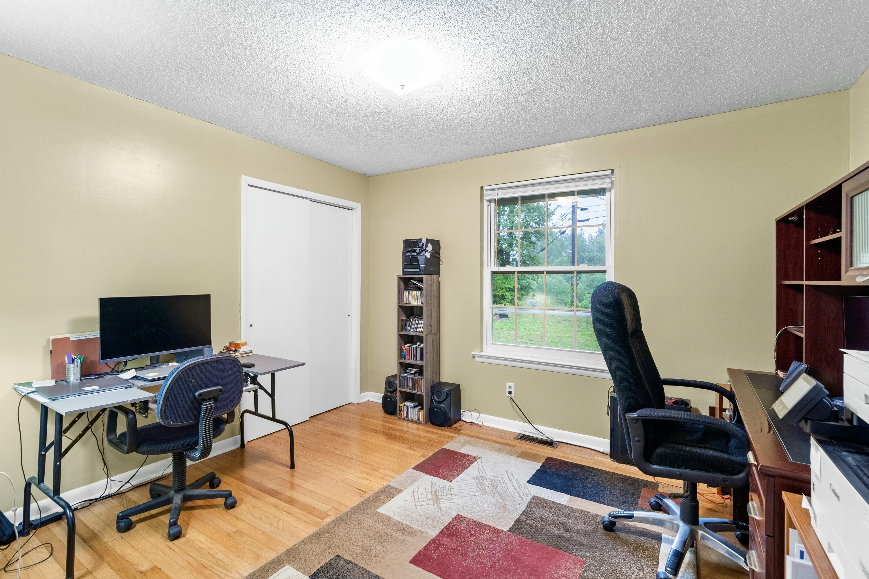3801 Youngstown Road, Chattanooga, Tennessee image 26