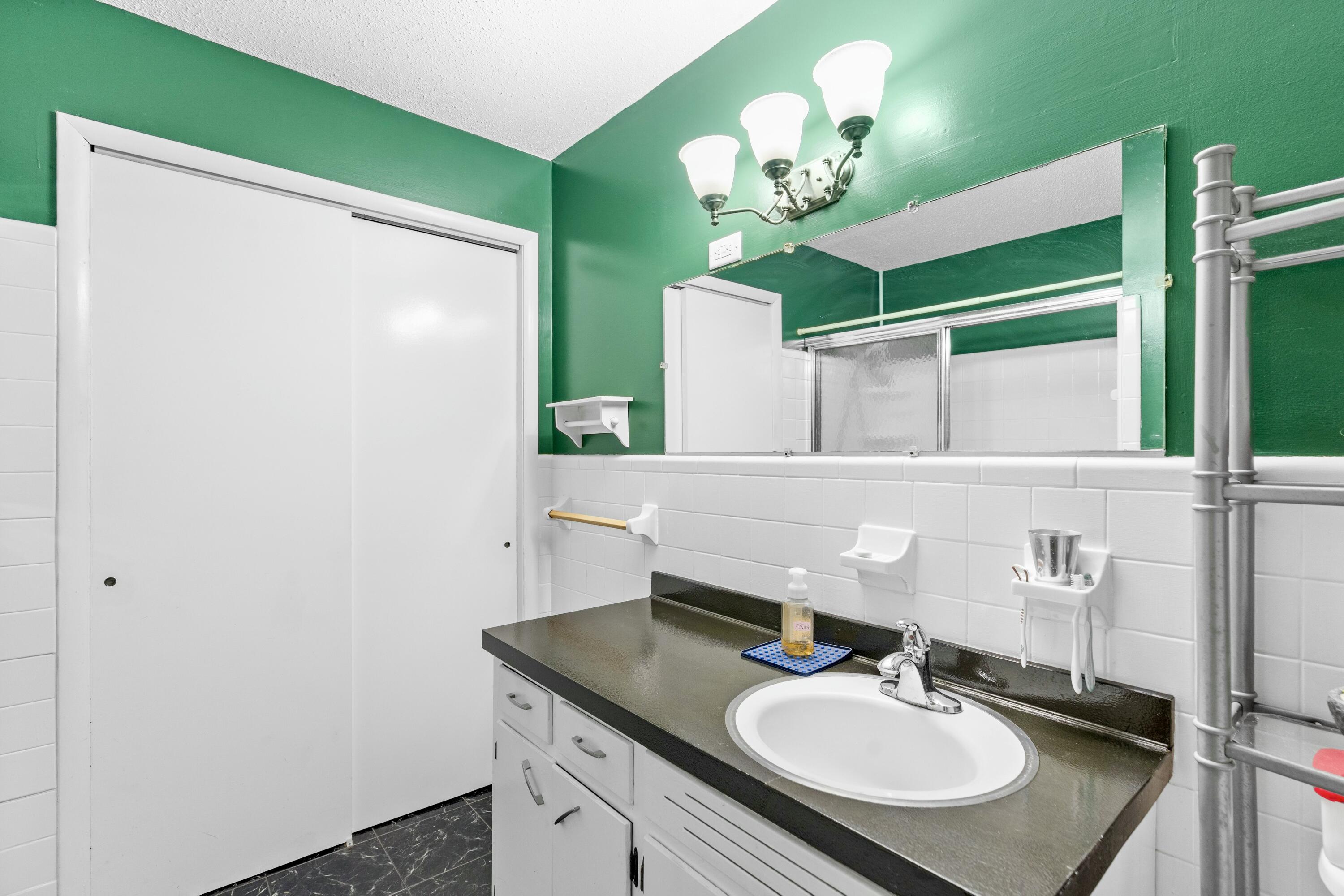 3801 Youngstown Road, Chattanooga, Tennessee image 21