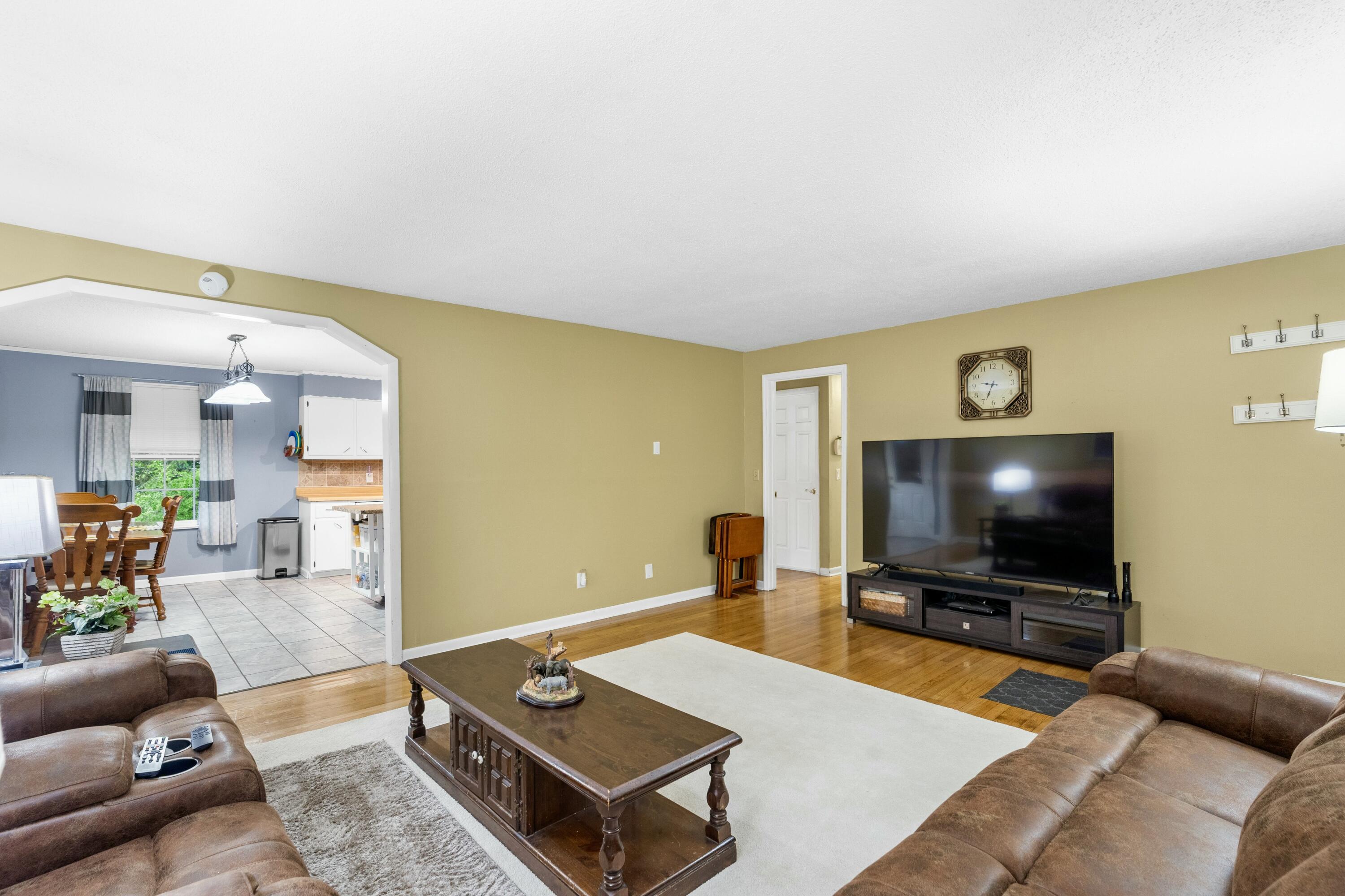 3801 Youngstown Road, Chattanooga, Tennessee image 16