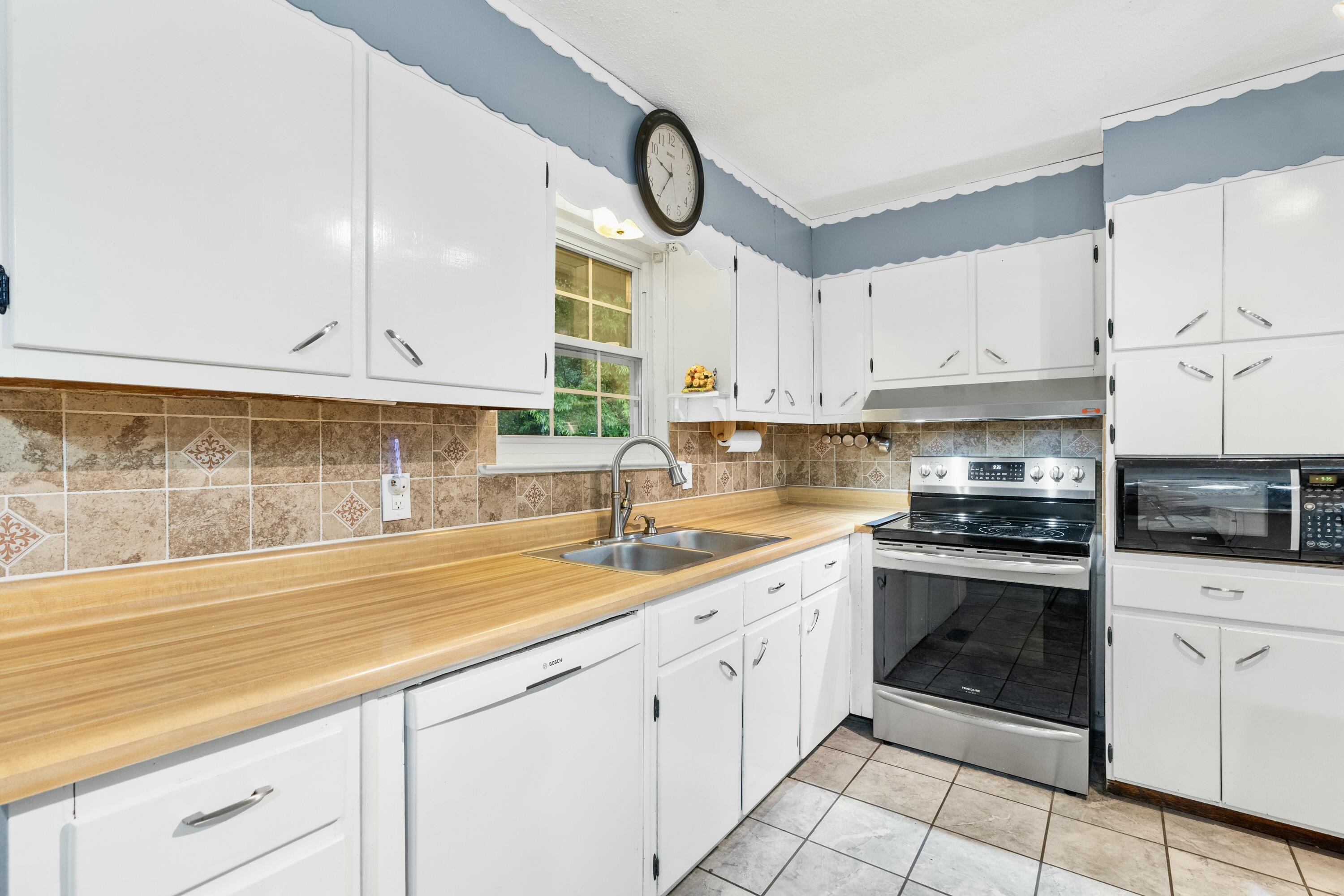 3801 Youngstown Road, Chattanooga, Tennessee image 11