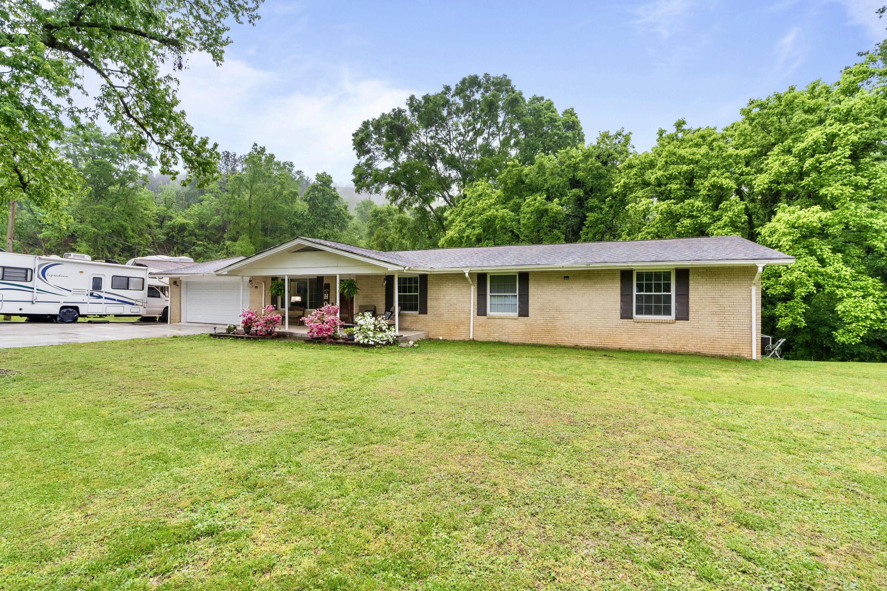 3801 Youngstown Road, Chattanooga, Tennessee image 4